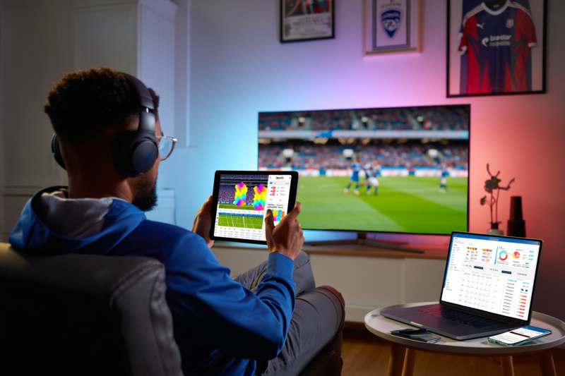 How Fans Can Master Analyzing Games Like Pros