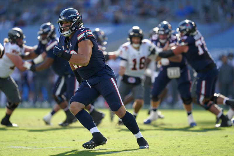 Defensive Systems Analysis Techniques to Improve Line Speed