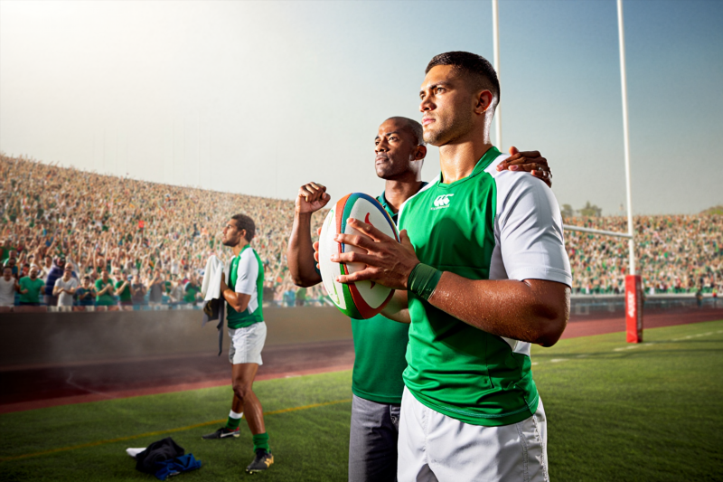 Psychology Behind High Pressure Rugby Moments Reveals Mental Tactics