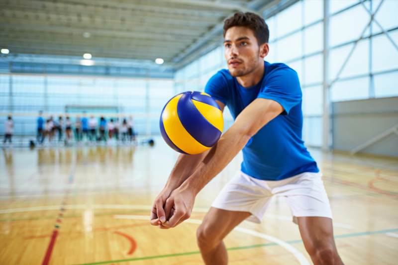 Analyze Ball Carry Efficiency and Contact Control to Elevate Play