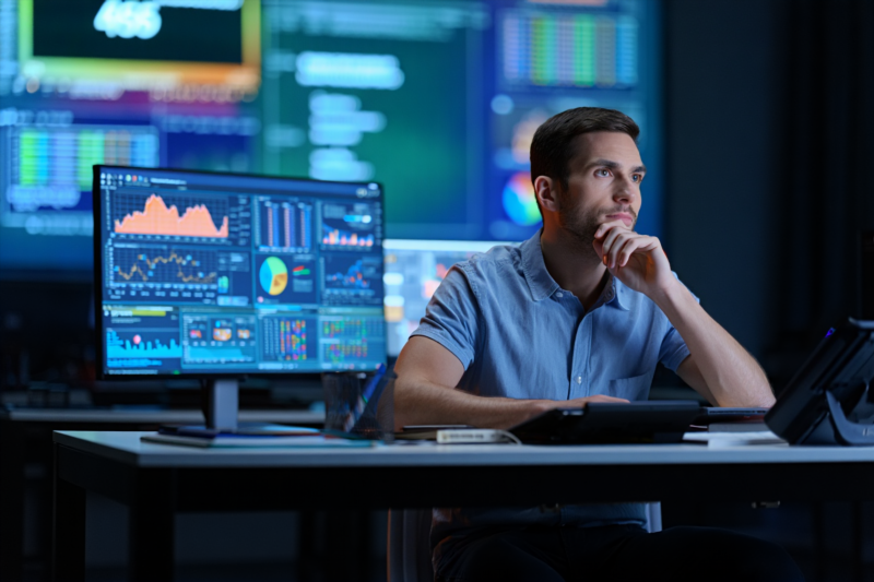 How to Use Analytics to Spot Underrated Teams Effectively