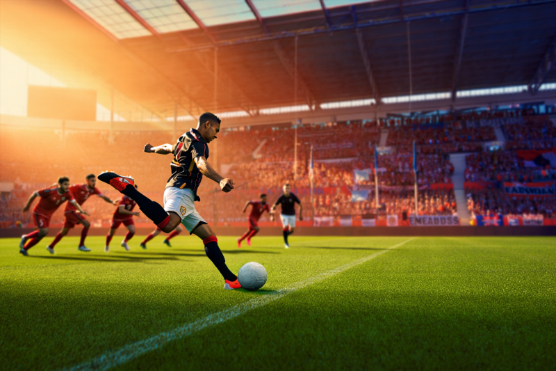 Team Tactics Attack Structures in 2026 to Improve Play