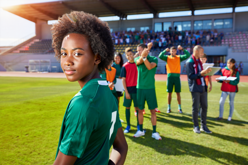 Injuries Reduce Roster Strength and Impact Team Success